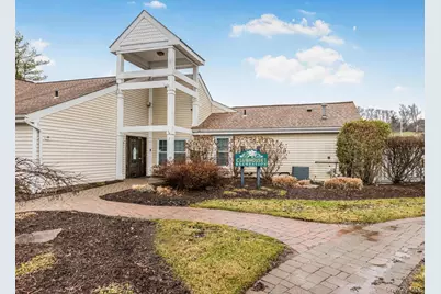 4116 Whispering Hills, Chester, NY 10918 - Photo 3