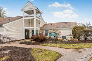 4116 Whispering Hills, Chester, NY 10918 - Photo 3