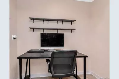 4116 Whispering Hills, Chester, NY 10918 - Photo 15