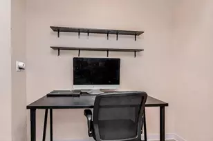 4116 Whispering Hills, Chester, NY 10918 - Photo 15