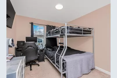 4116 Whispering Hills, Chester, NY 10918 - Photo 13