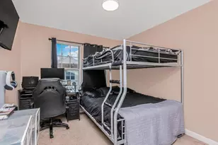 4116 Whispering Hills, Chester, NY 10918 - Photo 13