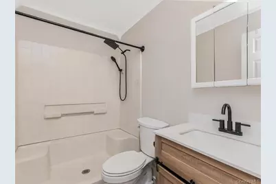 4116 Whispering Hills, Chester, NY 10918 - Photo 17