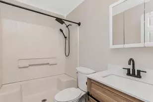 4116 Whispering Hills, Chester, NY 10918 - Photo 17