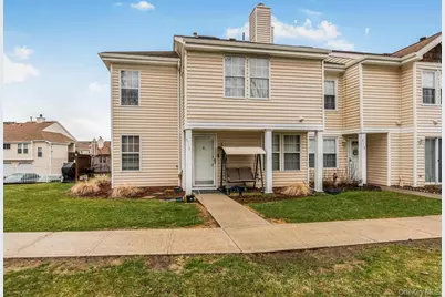 4116 Whispering Hills, Chester, NY 10918 - Photo 1