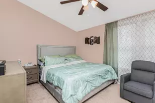 4116 Whispering Hills, Chester, NY 10918 - Photo 11