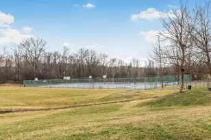 4116 Whispering Hills, Chester, NY 10918 - Photo 25