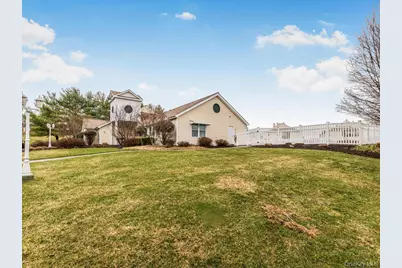 4116 Whispering Hills, Chester, NY 10918 - Photo 5