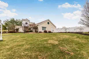 4116 Whispering Hills, Chester, NY 10918 - Photo 5