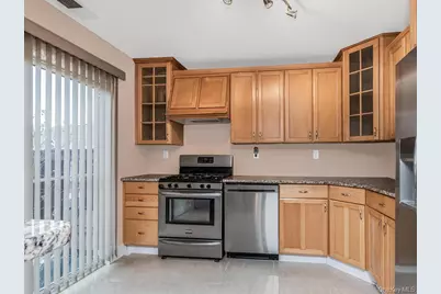 4116 Whispering Hills, Chester, NY 10918 - Photo 9