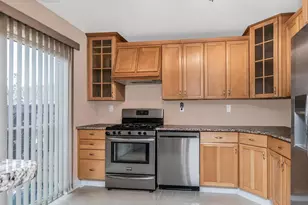 4116 Whispering Hills, Chester, NY 10918 - Photo 9