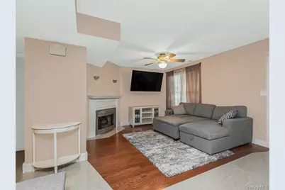 4116 Whispering Hills, Chester, NY 10918 - Photo 7