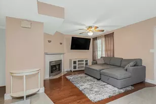 4116 Whispering Hills, Chester, NY 10918 - Photo 7