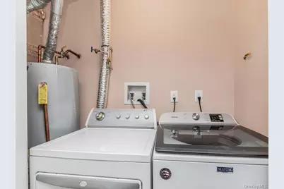 4116 Whispering Hills, Chester, NY 10918 - Photo 19