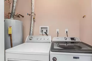 4116 Whispering Hills, Chester, NY 10918 - Photo 19