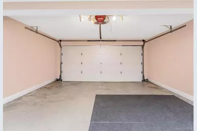 4116 Whispering Hills, Chester, NY 10918 - Photo 21