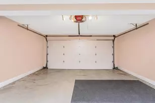 4116 Whispering Hills, Chester, NY 10918 - Photo 21