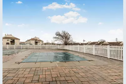 4116 Whispering Hills, Chester, NY 10918 - Photo 23