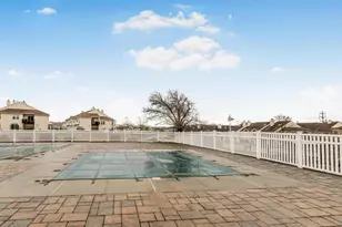 4116 Whispering Hills, Chester, NY 10918 - Photo 23