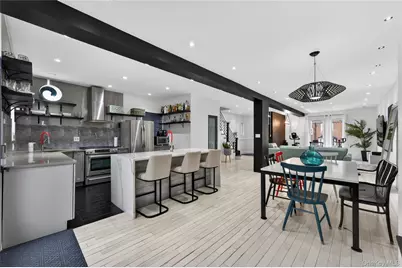 2033 Hering Avenue, Bronx, NY 10461 - Photo 7