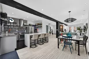 2033 Hering Ave, Bronx, NY 10461 - Photo 7