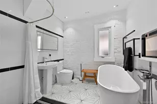 2033 Hering Ave, Bronx, NY 10461 - Photo 29