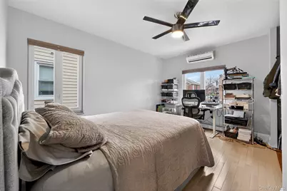 2033 Hering Avenue, Bronx, NY 10461 - Photo 27