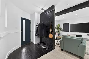 2033 Hering Ave, Bronx, NY 10461 - Photo 13