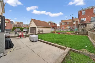 2033 Hering Ave, Bronx, NY 10461 - Photo 37