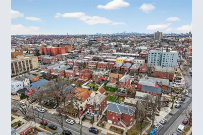 2033 Hering Avenue, Bronx, NY 10461 - Photo 45