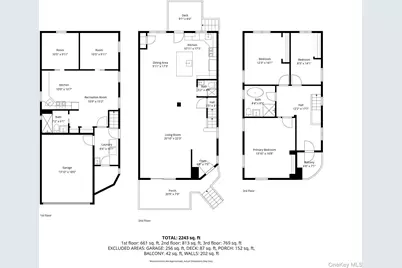 2033 Hering Avenue, Bronx, NY 10461 - Photo 49