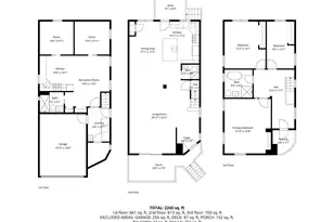 2033 Hering Ave, Bronx, NY 10461 - Photo 49