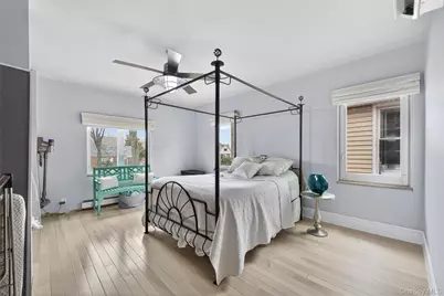 2033 Hering Avenue, Bronx, NY 10461 - Photo 25