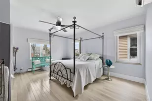 2033 Hering Ave, Bronx, NY 10461 - Photo 25