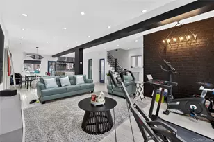 2033 Hering Ave, Bronx, NY 10461 - Photo 11