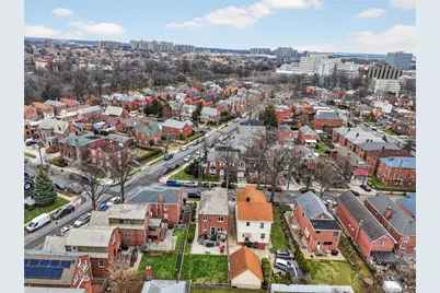 2033 Hering Avenue, Bronx, NY 10461 - Photo 43