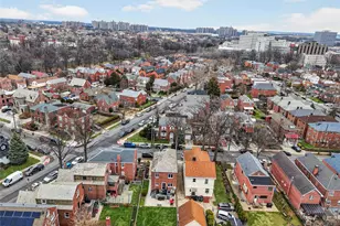 2033 Hering Ave, Bronx, NY 10461 - Photo 43