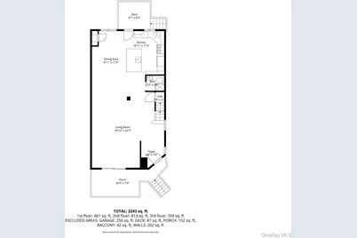 2033 Hering Avenue, Bronx, NY 10461 - Photo 47