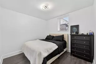 2033 Hering Ave, Bronx, NY 10461 - Photo 23