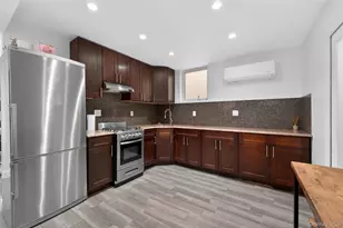 2033 Hering Ave, Bronx, NY 10461 - Photo 21