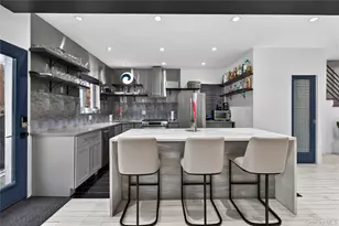 2033 Hering Ave, Bronx, NY 10461 - Photo 3