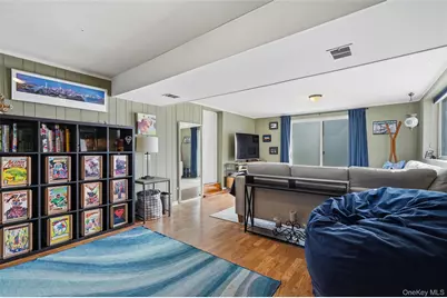 11 Split Rock Road, Mahopac, NY 10541 - Photo 35