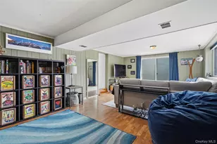 11 Split Rock Rd, Mahopac, NY 10541 - Photo 35