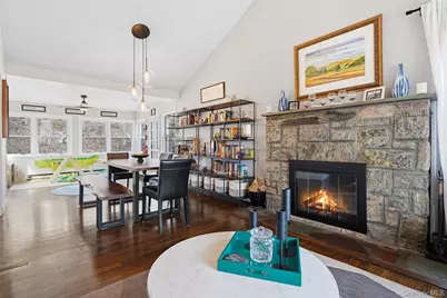 11 Split Rock Road, Mahopac, NY 10541 - Photo 23