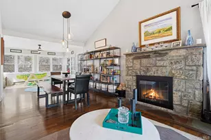 11 Split Rock Rd, Mahopac, NY 10541 - Photo 23