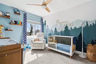 11 Split Rock Rd, Mahopac, NY 10541 - Photo 7