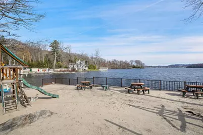 11 Split Rock Road, Mahopac, NY 10541 - Photo 41