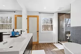 11 Split Rock Rd, Mahopac, NY 10541 - Photo 17