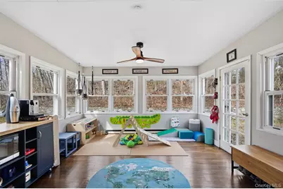 11 Split Rock Road, Mahopac, NY 10541 - Photo 9