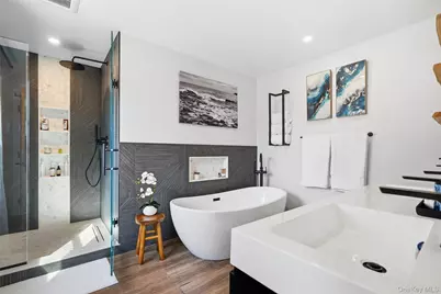 11 Split Rock Road, Mahopac, NY 10541 - Photo 3